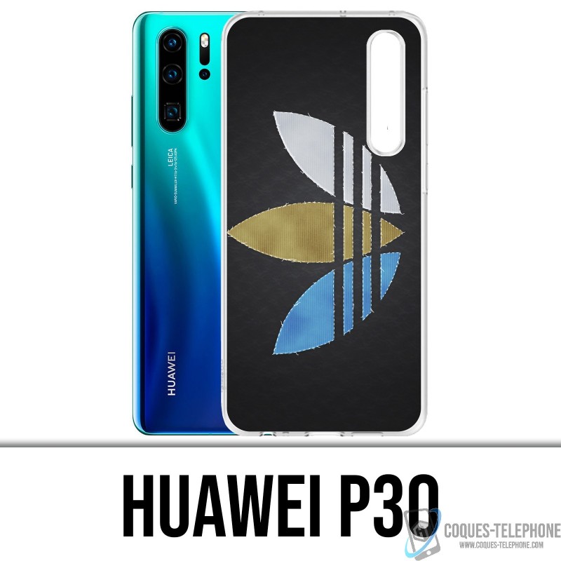 Huawei P30 Case - Adidas Original