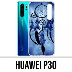 Funda Huawei P30 - Attrape Reve Bleu
