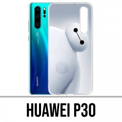 Coque Huawei P30 - Baymax 2
