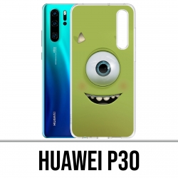 Funda Huawei P30 - Bob Razowski