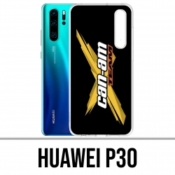 Custodia Huawei P30 - Can Am Team
