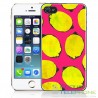 Custodia per telefono Lemon