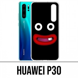 Huawei P30 Case - Dragon Ball Mr Popo