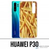 Huawei Case P30 - Pommes Frites