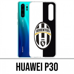 Coque Huawei P30 - Juventus Footballl