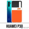Coque Huawei P30 - Ktm Racing
