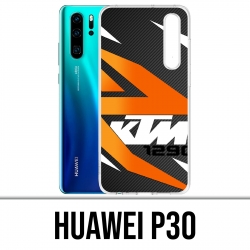 Case Huawei P30 - Ktm Superduke 1290