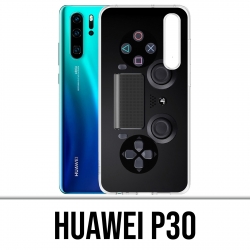 Coque Huawei P30 - Manette Playstation 4 Ps4