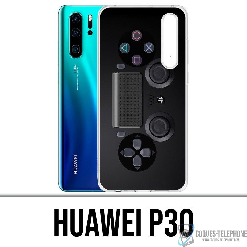 Huawei Custodia P30 - Playstation 4 Ps4 Controller
