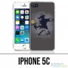 IPhone 5C Fall - Mario-Umbau