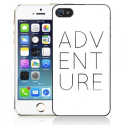 Custodia per telefono ADV-ENT-URE