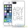 Phone case ADV-ENT-URE