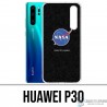 Huawei P30 Custodia - La NASA ha bisogno di spazio