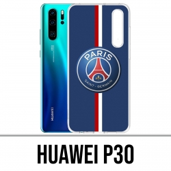 Coque Huawei P30 - Psg New
