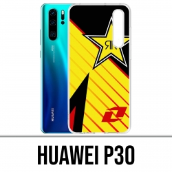Case Huawei P30 - Rockstar One Industries