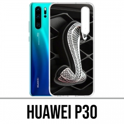 Huawei P30 Case - Shelby Logo