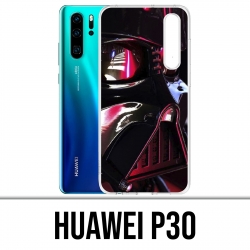 Huawei P30 - Star Wars Darth Vader Helmet