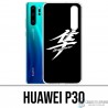 Case Huawei P30 - Suzuki-Hayabusa