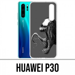 Hülle Huawei P30 - Gift