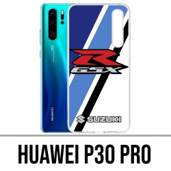Case Huawei P30 PRO - Gsxr-Galaxy
