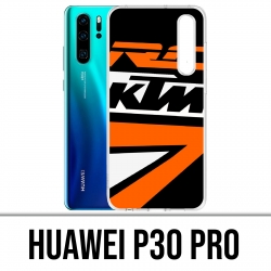 Funda Huawei P30 PRO - Ktm-Rc