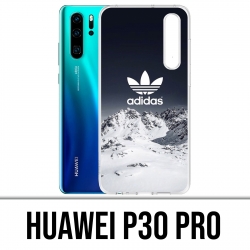 Case Huawei P30 PRO - Adidas Mountain
