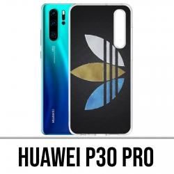 Huawei P30 PRO Case - Adidas Original