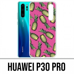 Custodia Huawei P30 PRO - Ananas