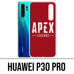 Coque Huawei P30 PRO - Apex Legends