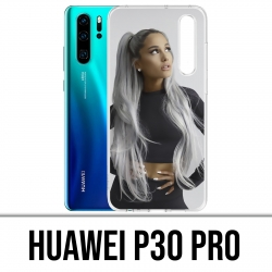 Funda Huawei P30 PRO - Ariana Grande
