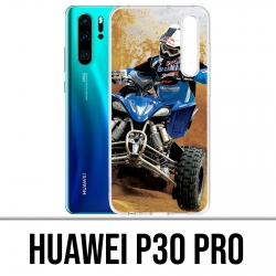 Coque Huawei P30 PRO - Atv Quad