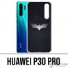Huawei P30 PRO Case - Batman Dark Knight Logo