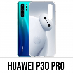 Funda Huawei P30 PRO - Baymax 2