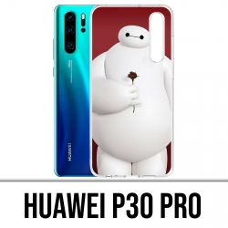 Case Huawei P30 PRO - Baymax 3