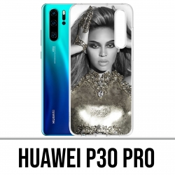 Coque Huawei P30 PRO - Beyonce