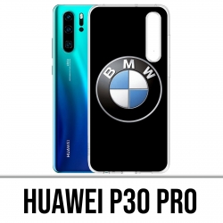 Funda Huawei P30 PRO - Logotipo Bmw