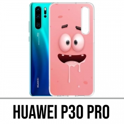 Huawei P30 PRO Case - Bob Sponge Patrick