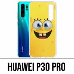 Huawei P30 PRO Case - Schwamm Bob