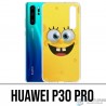 Funda Huawei P30 PRO - Bob Esponja