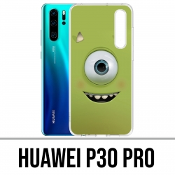 Huawei P30 PRO Custodia - Bob Razowski