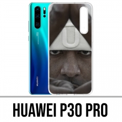 Custodia Huawei P30 PRO - Booba Duc