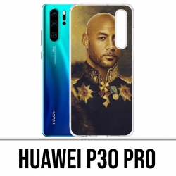 Funda Huawei P30 PRO - Booba Vintage