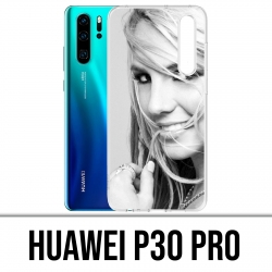 Coque Huawei P30 PRO - Britney Spears
