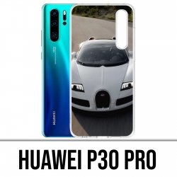 Custodia Huawei P30 PRO - Bugatti Veyron