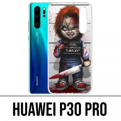Coque Huawei P30 PRO - Chucky