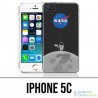 IPhone 5C Hülle - Nasa Astronaut