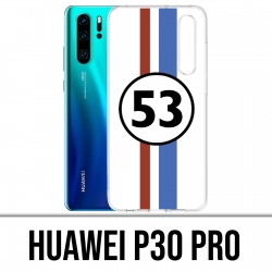 Huawei P30 PRO Case - Beetle 53