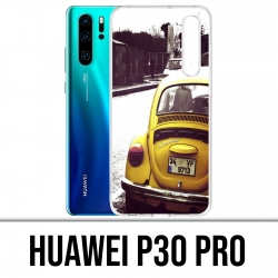 Case Huawei P30 PRO - Cox Vintage