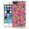 Coque téléphone Ananas