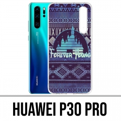 Funda Huawei P30 PRO - Disney Forever Young